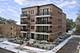 4300 W Gladys, Chicago, IL 60624