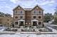 4300 W Gladys, Chicago, IL 60624