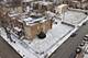 4300 W Gladys, Chicago, IL 60624