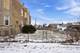 4300 W Gladys, Chicago, IL 60624