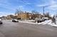 4300 W Gladys, Chicago, IL 60624
