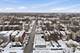 4300 W Gladys, Chicago, IL 60624