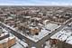 4300 W Gladys, Chicago, IL 60624
