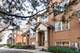 1129 N Claremont Unit 1129, Palatine, IL 60074