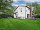 598 Birch, Winnetka, IL 60093