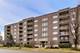 1327 Brown Unit 404, Des Plaines, IL 60016
