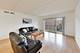 1327 Brown Unit 404, Des Plaines, IL 60016