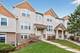 1293 Georgetown, Vernon Hills, IL 60061