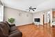 1293 Georgetown, Vernon Hills, IL 60061