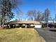 17w120 Woodland, Bensenville, IL 60106
