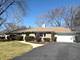 17w120 Woodland, Bensenville, IL 60106