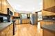 17w120 Woodland, Bensenville, IL 60106