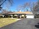 17w120 Woodland, Bensenville, IL 60106