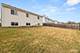 2302 Red Hawk, Plainfield, IL 60586