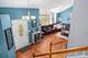 2302 Red Hawk, Plainfield, IL 60586