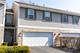 2466 Amber, Elgin, IL 60123