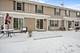 2466 Amber, Elgin, IL 60123