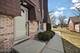 6827 Hickory Unit C, Tinley Park, IL 60477