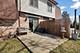6827 Hickory Unit C, Tinley Park, IL 60477