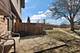6827 Hickory Unit C, Tinley Park, IL 60477