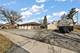 6827 Hickory Unit C, Tinley Park, IL 60477