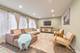 7002 Lorel, Skokie, IL 60077