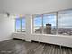 655 W Irving Park Unit 3315, Chicago, IL 60613