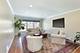 3806 Michael, Glenview, IL 60026