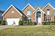 3610 Ari, Glenview, IL 60026
