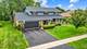 9160 Wheeler, Orland Park, IL 60462
