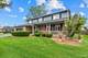 9160 Wheeler, Orland Park, IL 60462
