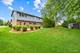 9160 Wheeler, Orland Park, IL 60462