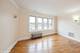 1745 W 91st Unit 2S, Chicago, IL 60620
