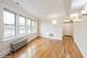1745 W 91st Unit 2S, Chicago, IL 60620