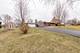22171 W Pineview, Antioch, IL 60002