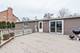 22171 W Pineview, Antioch, IL 60002