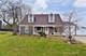 930 Maple, Bartlett, IL 60103