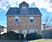 3005 Lincoln, Franklin Park, IL 60131