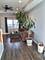 3005 Lincoln, Franklin Park, IL 60131