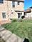 3005 Lincoln, Franklin Park, IL 60131