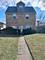 3005 Lincoln, Franklin Park, IL 60131
