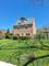 3005 Lincoln, Franklin Park, IL 60131