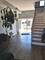 3005 Lincoln, Franklin Park, IL 60131