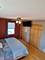 3005 Lincoln, Franklin Park, IL 60131