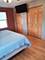 3005 Lincoln, Franklin Park, IL 60131