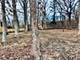 396 Forest Edge, Glencoe, IL 60022
