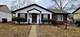 22148 E Churchill, Richton Park, IL 60471