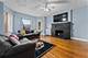 5037 W West End, Chicago, IL 60644