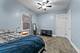 5037 W West End, Chicago, IL 60644