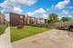 5037 W West End, Chicago, IL 60644